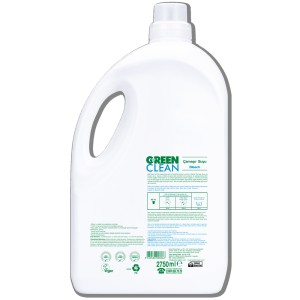 Bitkisel Çamaşır Suyu (2750 ML)