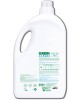 U Green Clean 2750 ML Bitkisel ve Doğal Çamaşır Suyu Şişesi
