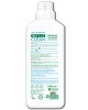 U Green Clean 1000 ML Organik Portakal Yağlı Çok Amaçlı Bitkisel Temizleyici Şişesi