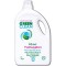 Bitkisel Yumuşatıcı (2750 ML)