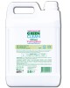 U Green Clean 5 Litre Organik Lavanta Yağlı Bitkisel Yumuşatıcı Bidonu