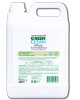 U Green Clean 5 Litre Organik Lavanta Yağlı Bitkisel Yumuşatıcı Bidonu