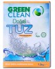 U Green Clean 1500 GR Doğal Bulaşık Makinesi Tuzu Paketi