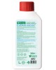 U Green Clean 250 ML Bulaşık ve Çamaşır Makinesi Temizleyici Şişesi