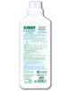 U Green Clean 1 Litre Sensitive Bitkisel Sıvı Çamaşır Deterjanı Şişesi