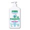 Bitkisel Likit Sabun - 500 ml