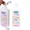Baby Bitkisel Yumuşatıcı (1 LT)