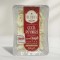 Çeçil Peyniri (250 GR)
