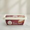 Sade Sürme Peynir (180 GR)