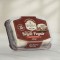 Tam Yağlı Beyaz Peynir (350 GR)
