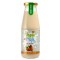 Ege Badem Sütü (700 ML)