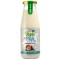Hindistan Cevizi Sütü (700 ML)