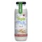 Milk Yulaf Sütü (250 ML)