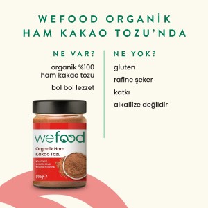 Ham Kakao Tozu (140 gr)