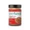 Ham Kakao Tozu (140 gr)