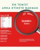 Wefood 250 GR Glutensiz İnce Öğütülmüş Badem Unu Paketi