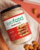 Wefood 250 GR Glutensiz İnce Öğütülmüş Badem Unu Paketi
