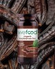 Wefood 315 GR Organik Soğuk Sıkım Keçiboynuzu Özü Kavanozu