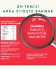 Nisa Organik Wefood Kakao Parçacıklı Hurmalı Fındık Ezmesi 200gr Kavanoz