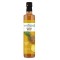 Ananas Sirkesi (500 ML)