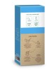 Wefood 300 GR Siyah Chia Tohumu Ambalajı