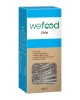 Wefood 300 GR Siyah Chia Tohumu Ambalajı