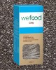 Wefood 300 GR Siyah Chia Tohumu Ambalajı