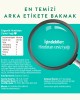 Nisa Organik Wefood Organik Hindistan Cevizi Yağı 150ml Cam Kavanoz