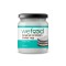 Hindistan Cevizi Yağı 150 ml (Soğuk Sıkım)