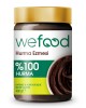 Wefood 400 GR Cam Kavanoz %100 Saf Hurma Ezmesi
