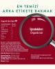 Wefood 350 GR %100 Organik Nar Ekşisi Şişesi