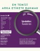 Nisa Organik Wefood Karadut Özü 335gr Soğuk Sıkım Cam Şişe