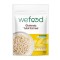 Glutensiz Yulaf Ezmesi (300 GR)