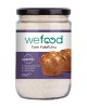 Wefood 300 GR Glutensiz Tam Yulaf Unu Paketi Görseli