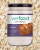 Wefood 300 GR Glutensiz Tam Yulaf Unu Paketi Görseli