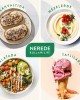 Wefood 300 GR Organik Yerli Susam Tahini Kavanozu