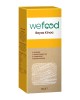 Wefood 300 GR Peru Menşeli Doğal Beyaz Kinoa Paketi