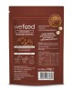 Nisa Organik Wefood Glutensiz Granola Kakao ve Fındıklı 250gr Paket