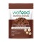 Granola Kakao & Fındıklı 250 gr
