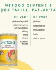 Wefood 100 GR Glutensiz Çok Tahıllı Patlak Paketi