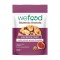 Granola Kuru İncir & Cevizli (250 GR)