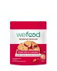 Nisa Organik Wefood Glutensiz Granola Bites Kırmızı Meyve ve Bademli 60gr Paket