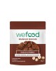 Wefood 60 GR Glutensiz Kakao ve Fındıklı Granola Bites Paketi
