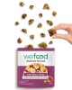 Nisa Organik Wefood Glutensiz Granola Bites Kuru İncir ve Cevizli 60gr Atıştırmalık Paket