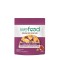 Bites Kuru İncir & Cevizli (60 GR)