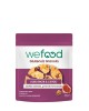 Nisa Organik Wefood Glutensiz Granola Bites Kuru İncir ve Cevizli 60gr Atıştırmalık Paket
