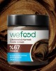 Wefood Çikolatalı Hurmalı Fındık Ezmesi 200 GR - Şekersiz & Katkısız