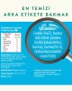 Wefood Çikolatalı Hurmalı Fındık Ezmesi 200 GR - Şekersiz & Katkısız