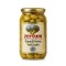 Kırma Yeşil Zeytin (1000 GR)