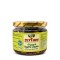 Izgara Yeşil Zeytin (265 GR)